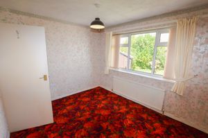 Bedroom Two- click for photo gallery